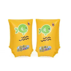 Schwimmflügel Wondersplash 5-12 Jahre