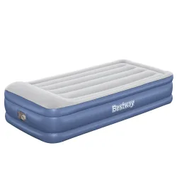 Luftbett Tritech Prime selbstaufblasend 191 x 97 x 46 cm