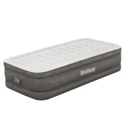 Luftbett Fortech selbstaufblasend 191 x 97 x 46 cm