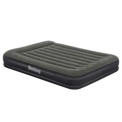 Luftbett Tritech Queen 203 x 152 x 36 cm