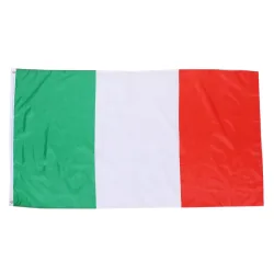 Flagge Italien 90 x 150 cm