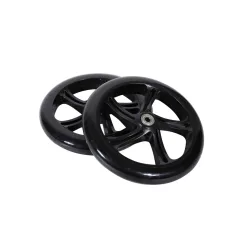 Ersatzräder für Scooter Kickboard