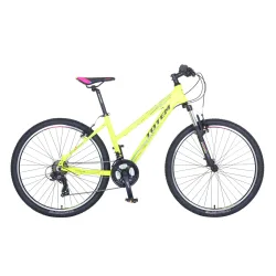 Mountainbike 26