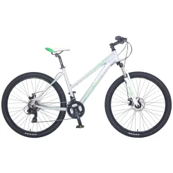 Mountainbike 27.5