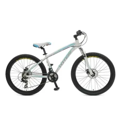 Mountainbike 26