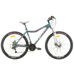 Mountainbike 27.5