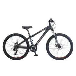 Mountainbike 26