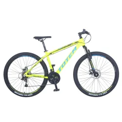 Mountainbike 27.5