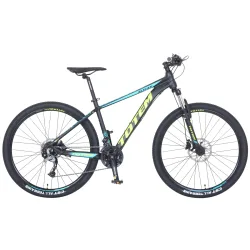 Mountainbike 27.5