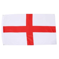 Flagge England 90 x 150 cm