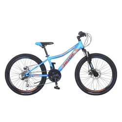 Mountainbike 24