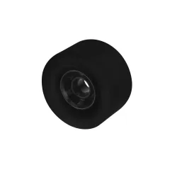 Ersatzrad für E-Skateboard GO