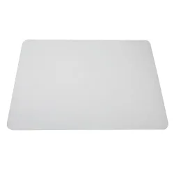Bodenschutzmatte 150 x 120 cm