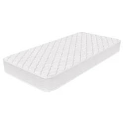 Matratze BOXSPRING JEN 90 x 200 cm