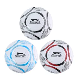 Fussball Grösse 5