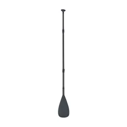 Paddel Carbon 50