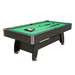 KBL Billardtisch 7ft