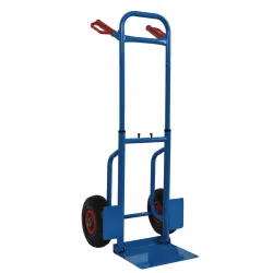 Sackkarre PRO 200 kg klappbar