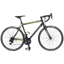 Rennvelo 52 cm VULTURE-R