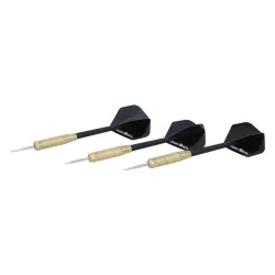 Dartpfeil 3er Set