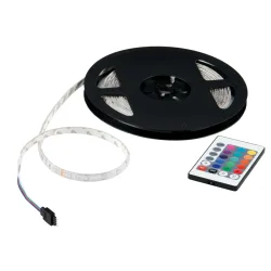 LED-Streifen 3m