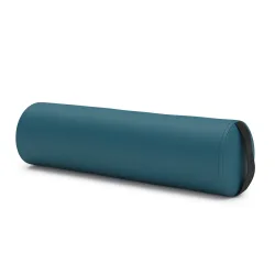 Knierolle 66 cm petrol