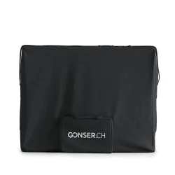 Ersatztasche Massageliege