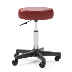 Rollhocker rot