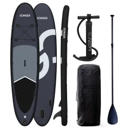 Stand Up Paddle SCORPION 320 cm