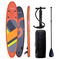 Stand Up Paddle FIRE 335 cm