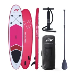 Stand Up Paddle CORAL 320 cm