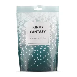 Love Box Geschenkset  - Fantasy