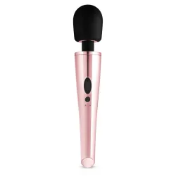 Rosy Gold - Wand Massager