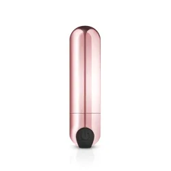 Rosy Gold - Kugelvibrator