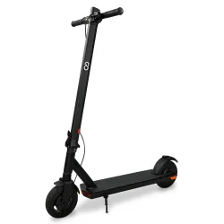 E-Scooter STREET 20 km/h