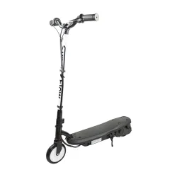 E-Scooter SUPERFLOW 12 km/h weiss