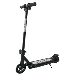 E-Scooter SPEEDY 12 km/h schwarz