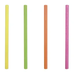 Schwimmnudel Aqua Bone 122 cm