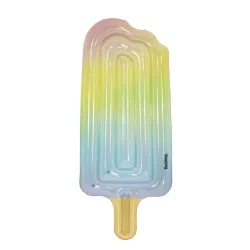 Luftmatratze Dreamsicle 180 x 75 cm