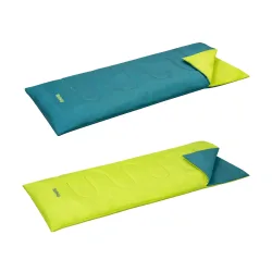 Schlafsack Evade 15