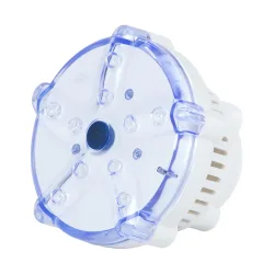 Beleuchtung LED Lay-Z-Spa Whirlpool