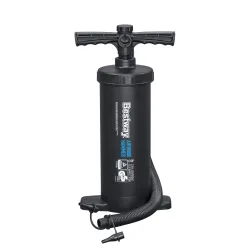 Handpumpe Air Hammer 2.8L