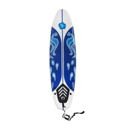 Surfboard PASSION 182 cm