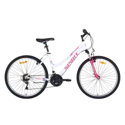 Mountainbike 26'' SOUL