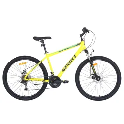 Mountainbike 27.5