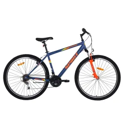 Mountainbike 29