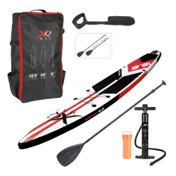 Stand Up Paddle RACE 381 cm