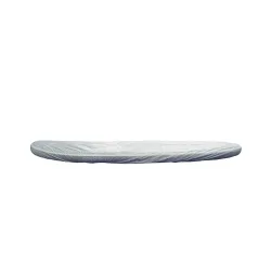 Schutzhülle für SUP 320 cm