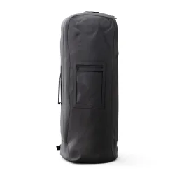 Rucksack für SUP