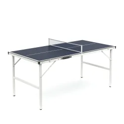 Tischtennistisch YONG 152 x 76 cm